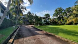 Cluny Road (D10), Detached #566674061